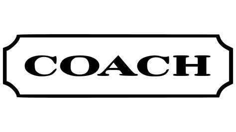 coach symbol image.